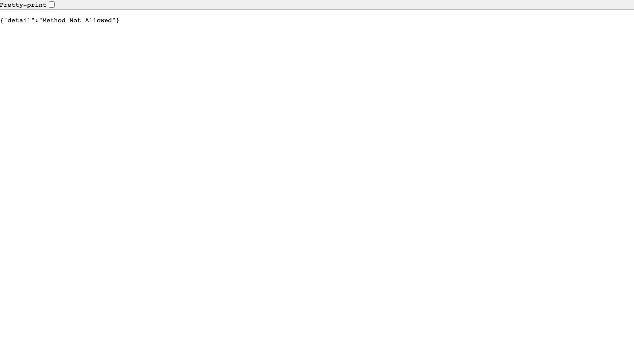 HTTP Inspection thumbnail