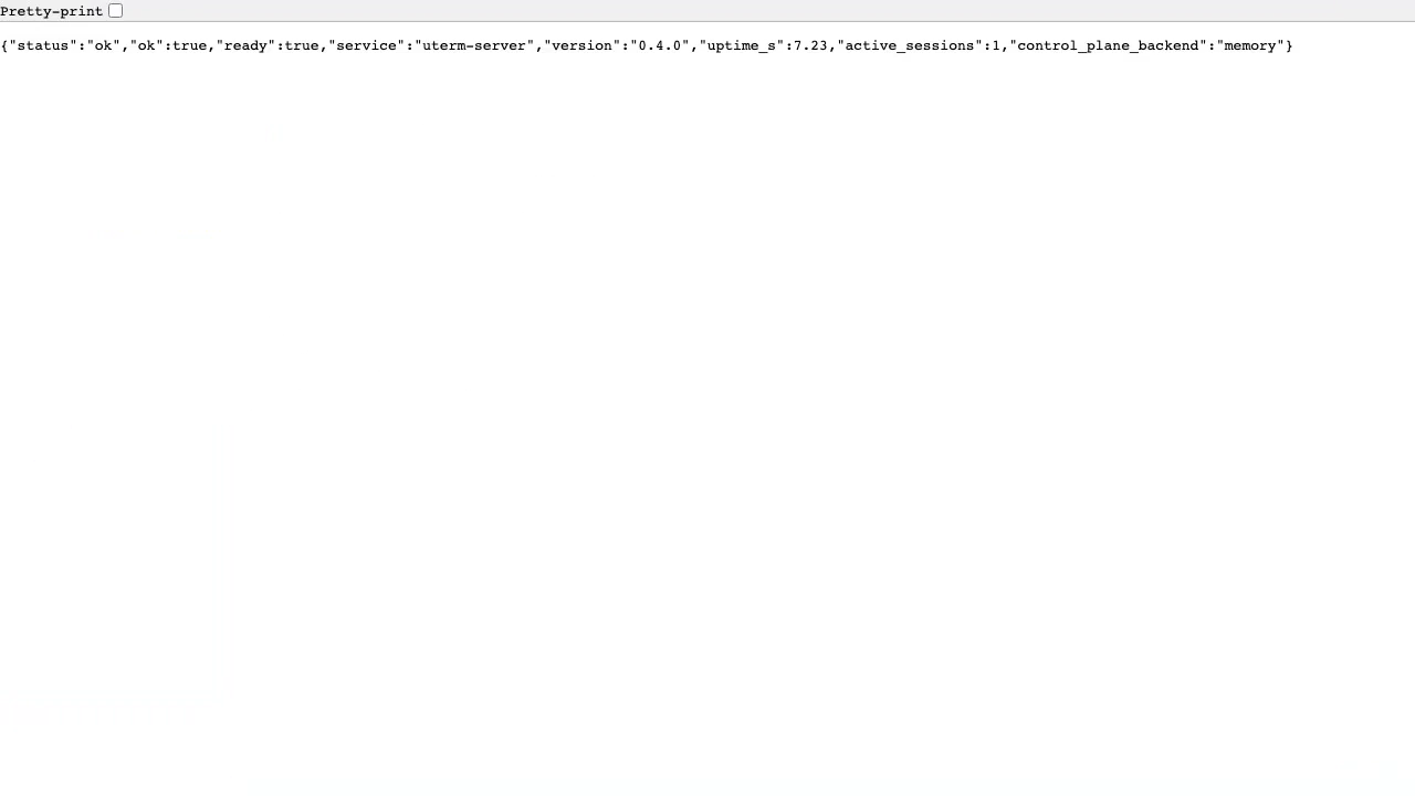 MCP Integration thumbnail